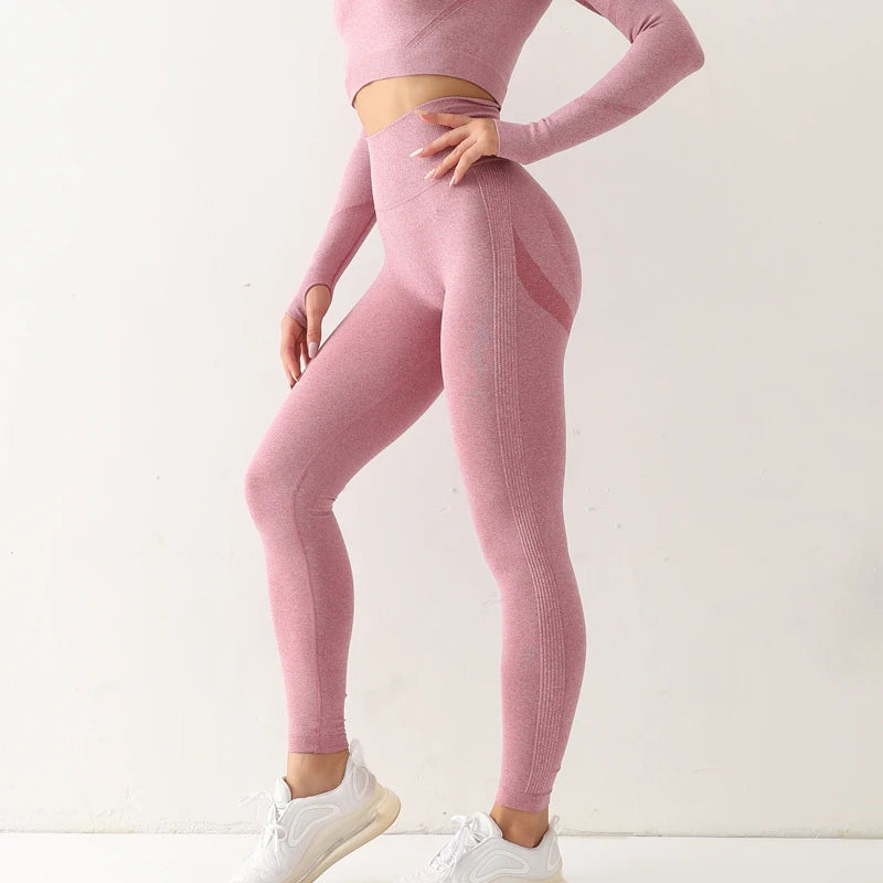 Calça Legging